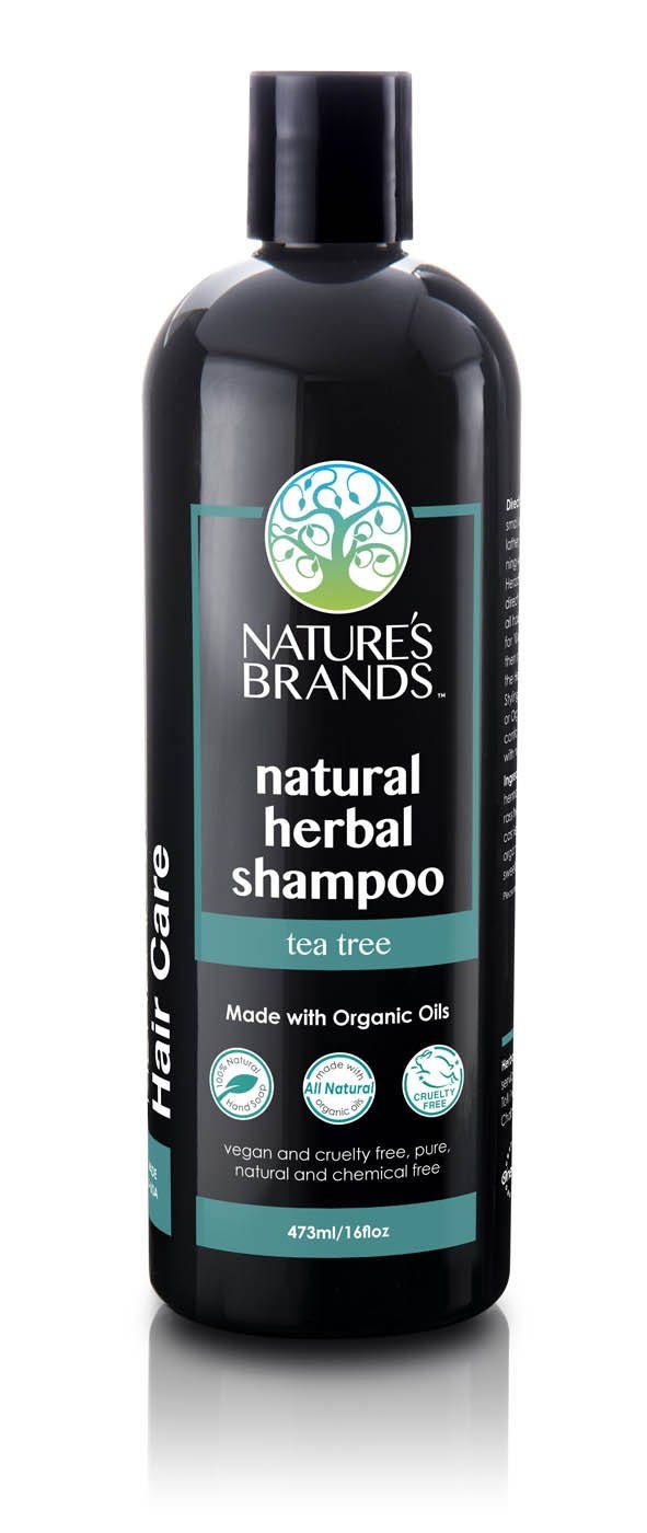 http://www.naturesbrands.com/cdn/shop/products/FG46_Herbal-Choice-Mari-m-w-Organic-Shampoo-Tea-Tree_-473ml-16floz-Squeeze-Bottle_800x.jpg?v=1514139320