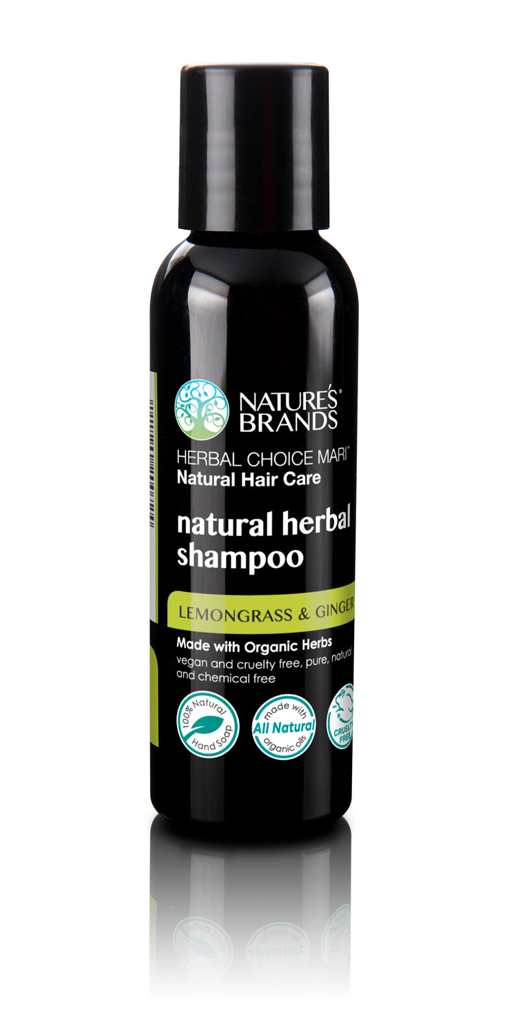 http://www.naturesbrands.com/cdn/shop/products/NB-MINI-HCB-SH-0011_Herbal-Choice-Mari-Natural-Shampoo-Lemongrass-_-Ginger-60ml-2oz-Squeeze-Bottle-_MINI-Made-with-Organic_800x.jpg?v=1514508830