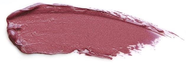 Sample Seduction Shimmer