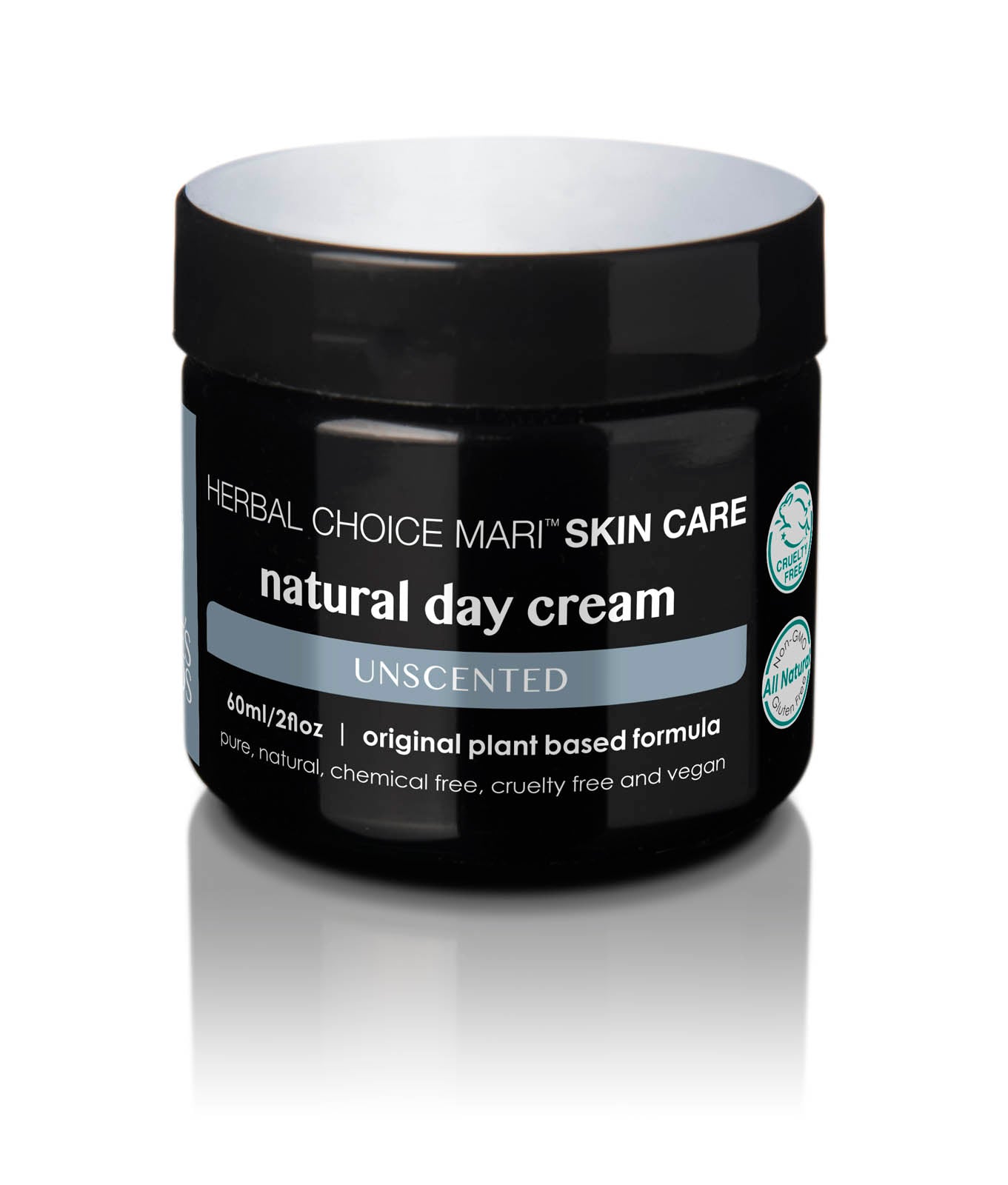 Herbal Choice Mari Day Cream