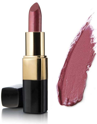 Bella Mari Natural Mineral Lipstick