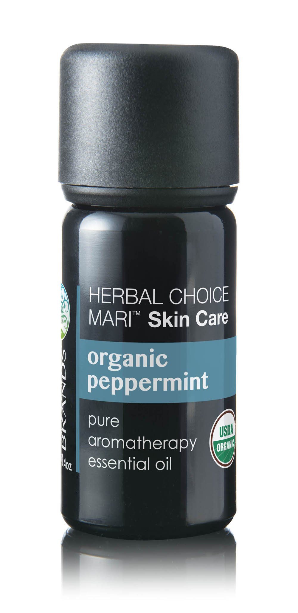 Peppermint Essential Oil  Peppermint Essential Oils For