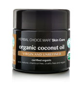 Herbal Choice Mari Organic Cinnamon Leaf Essential Oil; 0.3floz Glass –  Nature's Brands