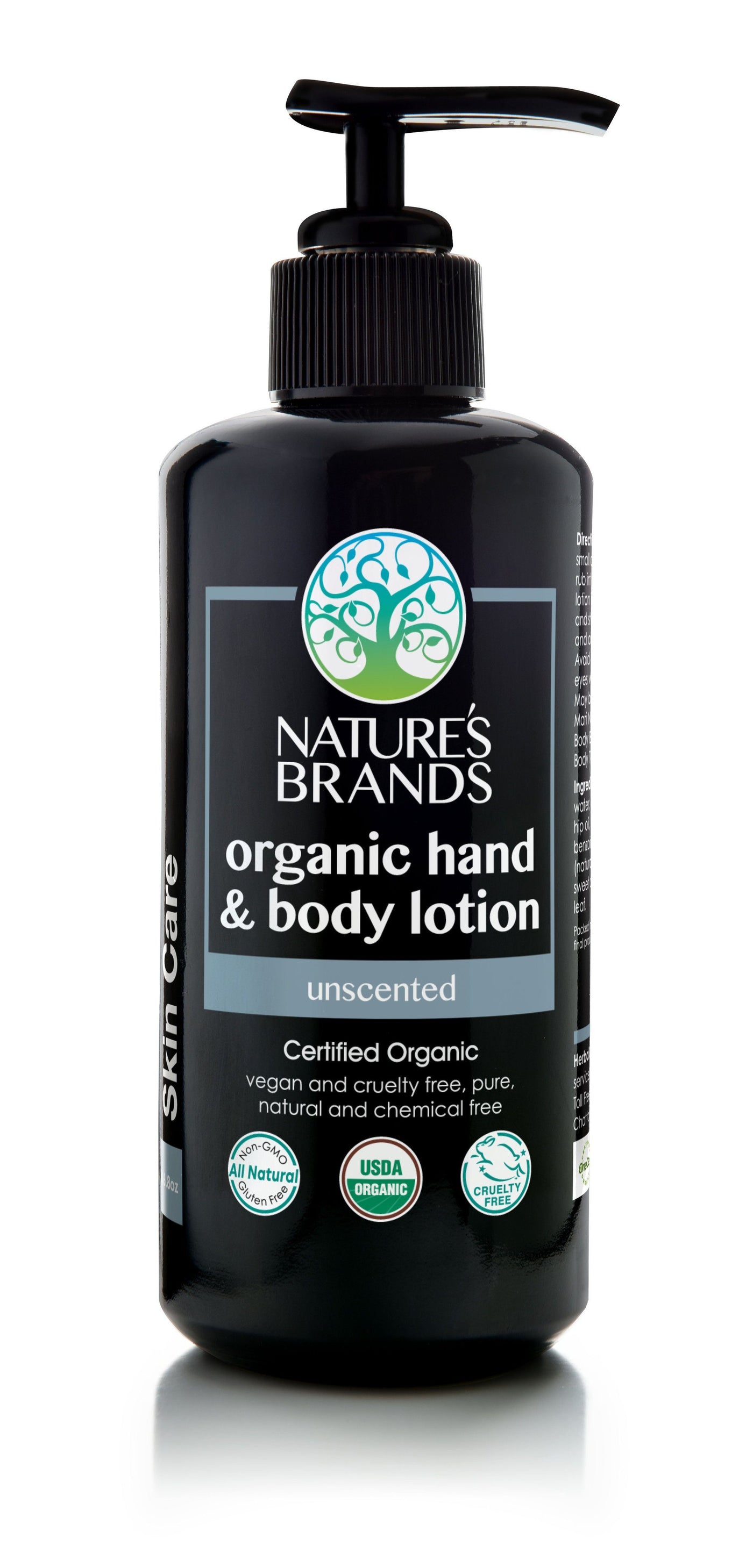 https://www.naturesbrands.com/cdn/shop/products/NB-HCB-AF-3017_Herbal-Choice-Mari-Organic-Hand-_-Body-Lotion-Unscented-200ml-6.8oz-Glass-Pump-Bottle_1400x.jpg?v=1513287013
